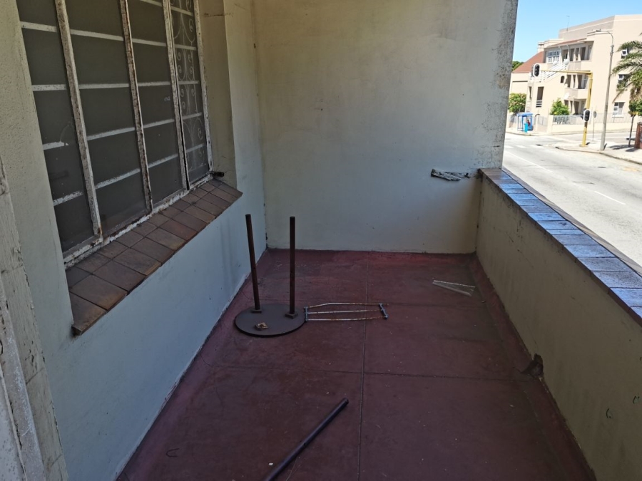 1 Bedroom Property for Sale in Port Elizabeth Central Eastern Cape